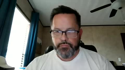 tjhawk86 online show from January 13, 7:52 pm