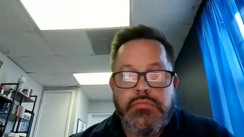 tjhawk86 online show from January 15, 9:29 pm