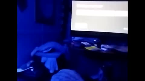 Snapshot of tjllagwbggrr chatting on December 23, 8:01 am tjllagwbggrr online show from December 23, 8:01 am