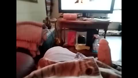 Snapshot of tjllagwbggrr chatting on January 5, 7:28 pm tjllagwbggrr online show from January 5, 7:28 pm