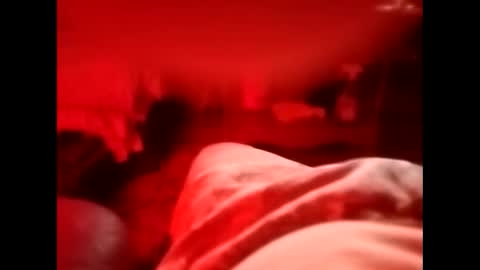 Snapshot of tjllagwbggrr chatting on January 6, 10:30 am tjllagwbggrr online show from January 6, 10:30 am