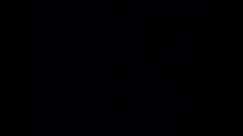 Snapshot of tjllagwbggrr chatting on January 10, 6:42 pm tjllagwbggrr online show from January 10, 6:42 pm