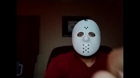 Snapshot of tjllagwbggrr chatting on January 15, 11:26 am tjllagwbggrr online show from January 15, 11:26 am