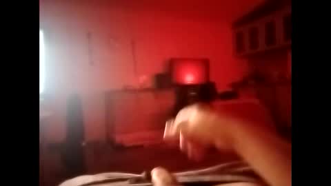 Snapshot of tjllagwbggrr chatting on February 3, 7:46 am tjllagwbggrr online show from February 3, 7:46 am