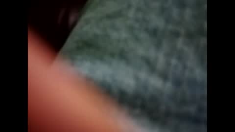 Snapshot of tjllagwbggrr chatting on February 6, 11:46 am tjllagwbggrr online show from February 6, 11:46 am