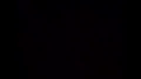 Snapshot of tjllagwbggrr chatting on February 14, 12:46 pm tjllagwbggrr online show from February 14, 12:46 pm