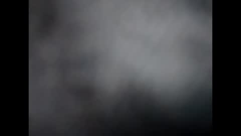 Snapshot of tjllagwbggrr chatting on February 19, 10:11 am tjllagwbggrr online show from February 19, 10:11 am