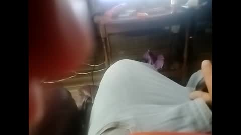 Snapshot of tjllagwbggrr chatting on February 25, 8:46 am tjllagwbggrr online show from February 25, 8:46 am