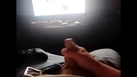 Snapshot of tjllagwbggrr chatting on February 27, 12:16 pm tjllagwbggrr online show from February 27, 12:16 pm