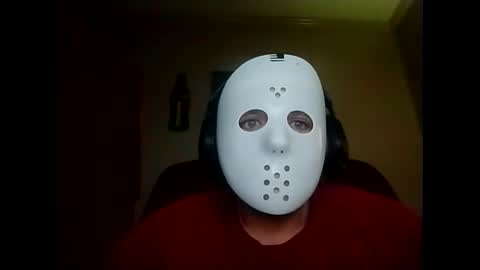 Snapshot of tjllagwbggrr chatting on February 28, 4:02 am tjllagwbggrr online show from February 28, 4:02 am