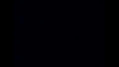 Snapshot of tjllagwbggrr chatting on March 2, 3:41 am tjllagwbggrr online show from March 2, 3:41 am