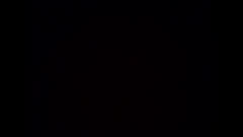 Snapshot of tjllagwbggrr chatting on March 2, 5:08 am tjllagwbggrr online show from March 2, 5:08 am