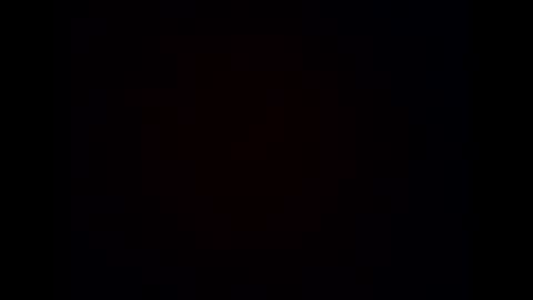 Snapshot of tjllagwbggrr chatting on March 2, 7:15 am tjllagwbggrr online show from March 2, 7:15 am