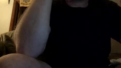 tjo01 online show from October 23, 9:41 am