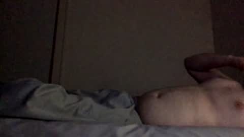 tjo01 online show from February 5, 9:36 am