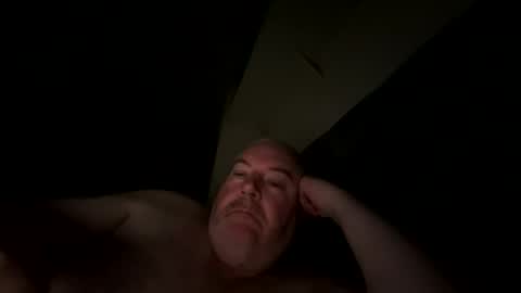 TK online show from July 26, 10:49 pm