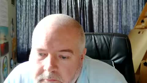 TK online show from July 28, 3:08 pm