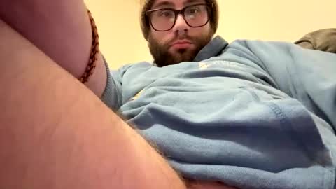 Snapshot of tkerrick28 chatting on February 6, 3:33 am tkerrick28 online show from February 6, 3:33 am