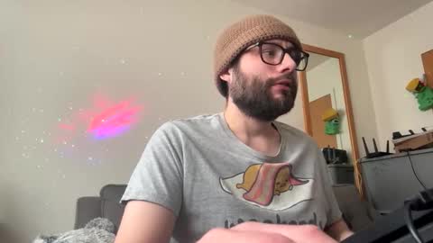 Snapshot of tkerrick28 chatting on February 7, 5:05 pm tkerrick28 online show from February 7, 5:05 pm