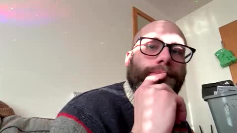 Snapshot of tkerrick28 chatting on February 13, 12:56 pm tkerrick28 online show from February 13, 12:56 pm