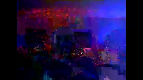 TK online show from January 12, 10:54 pm