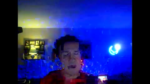 TK online show from February 9, 1:55 am