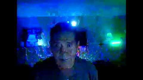 TK online show from September 12, 7:08 am