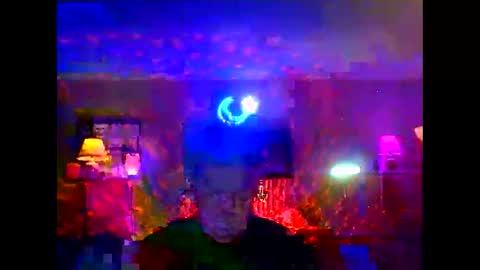 TK online show from October 12, 8:46 am