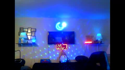 TK online show from April 4, 6:27 pm