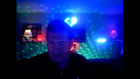 TK online show from April 19, 7:40 am