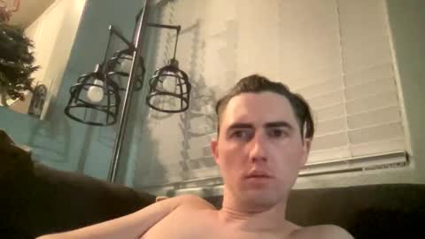 tlayne410 online show from November 9, 9:07 am