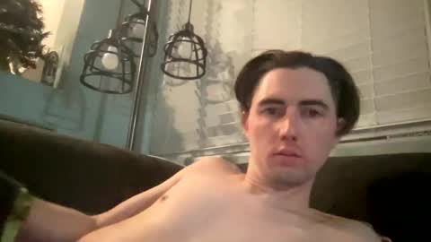 tlayne410 online show from November 11, 10:15 am