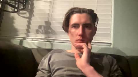 tlayne410 online show from November 17, 9:26 am