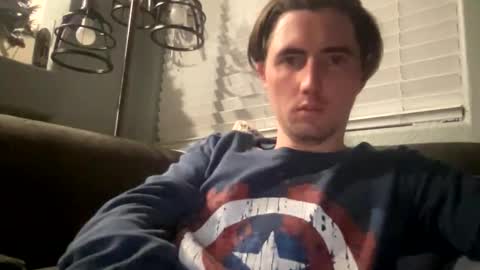 tlayne410 online show from November 21, 9:08 am