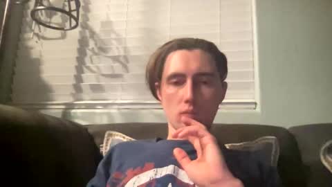 tlayne410 online show from November 29, 9:12 am