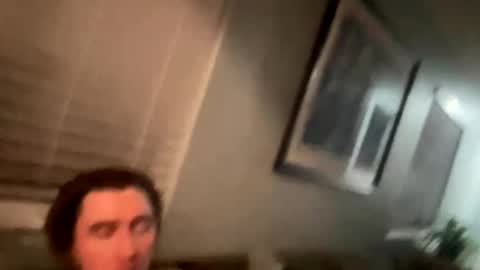 tlayne410 online show from January 18, 8:29 am