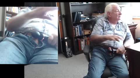 TLC dude online show from October 28, 8:22 pm