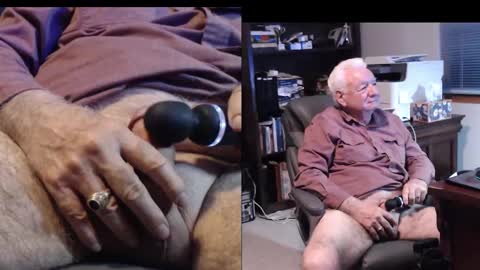 TLC dude online show from March 9, 5:22 am