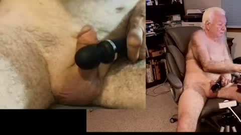 TLC dude online show from July 20, 10:18 am