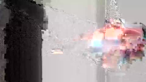 tlcdad online show from December 12, 11:29 am