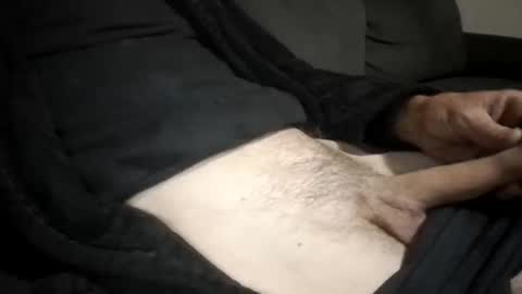 tlcdad online show from November 28, 7:49 pm