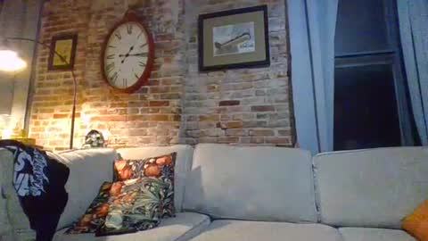 Snapshot of tlive9 chatting on August 4, 6:16 am tlive9 online show from August 4, 6:16 am