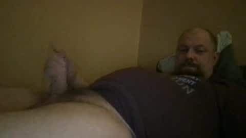 tmacdaddy82 online show from December 7, 6:43 am