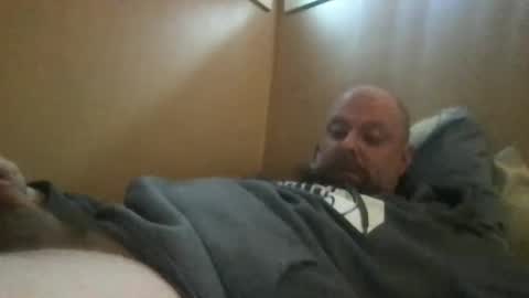 tmacdaddy82 online show from February 20, 9:20 pm