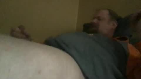 tmacdaddy82 online show from September 11, 5:29 am