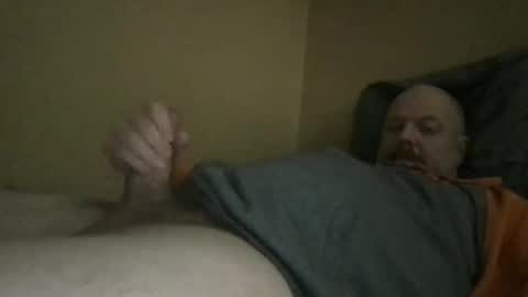 tmacdaddy82 online show from September 16, 4:13 am