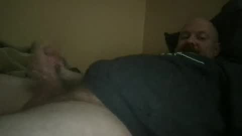 tmacdaddy82 online show from September 22, 10:56 pm