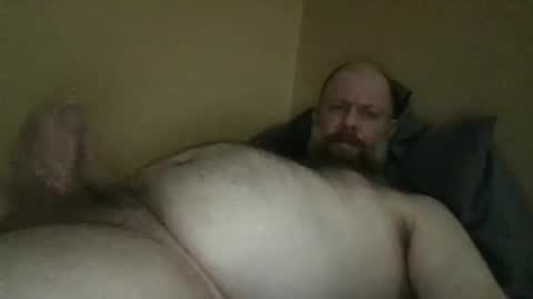 tmacdaddy82 online show from October 12, 3:38 am