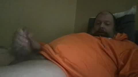 tmacdaddy82 online show from February 5, 7:35 am