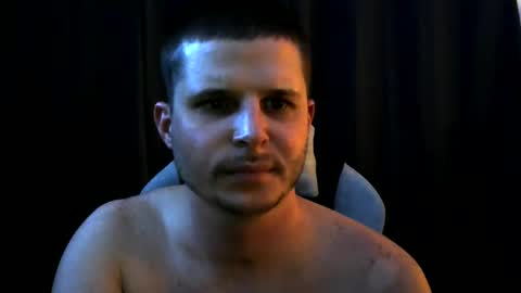 Tim online show from March 3, 3:34 am